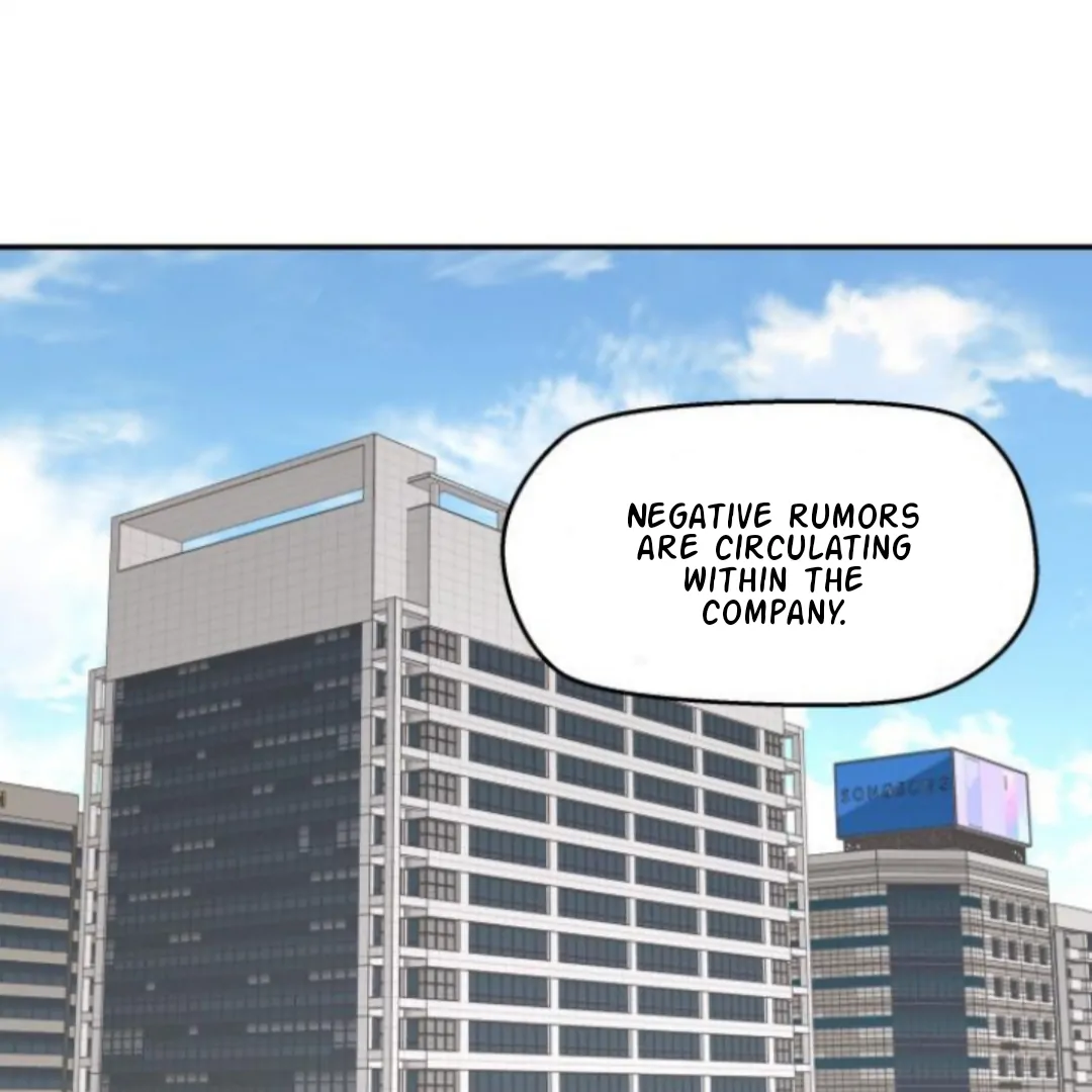 Press Play, Sami【YesungWaifu】 - Chapter 61 manhwa