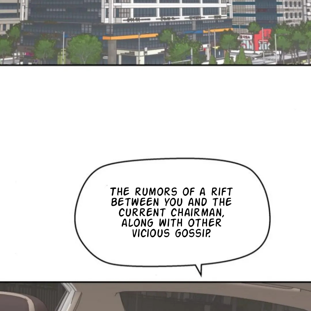 Press Play, Sami【YesungWaifu】 - Chapter 61 manhwa