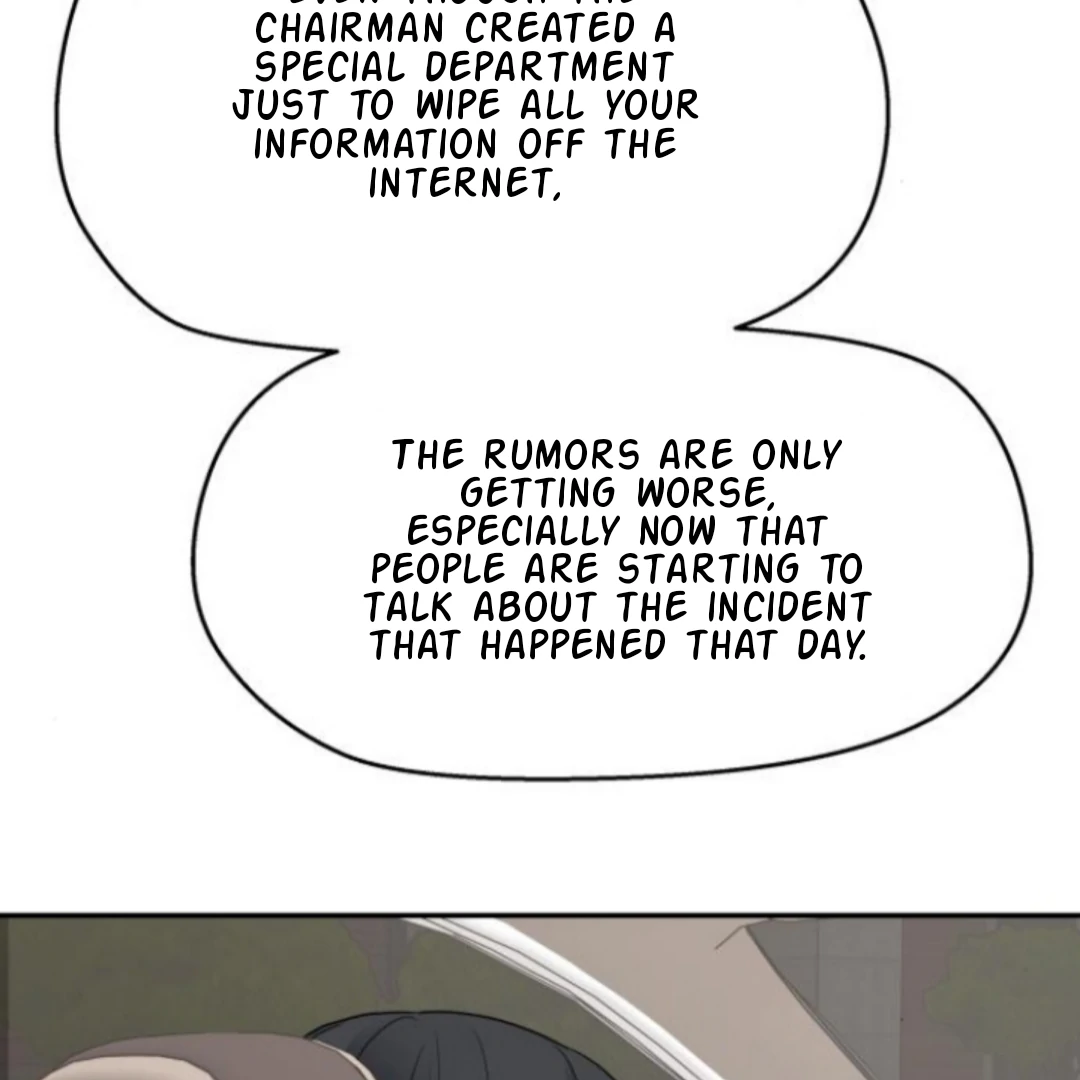 Press Play, Sami【YesungWaifu】 - Chapter 61 manhwa