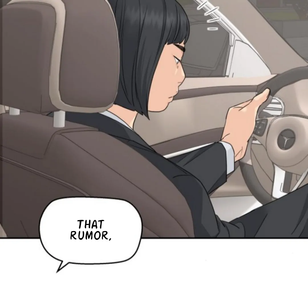 Press Play, Sami【YesungWaifu】 - Chapter 61 manhwa