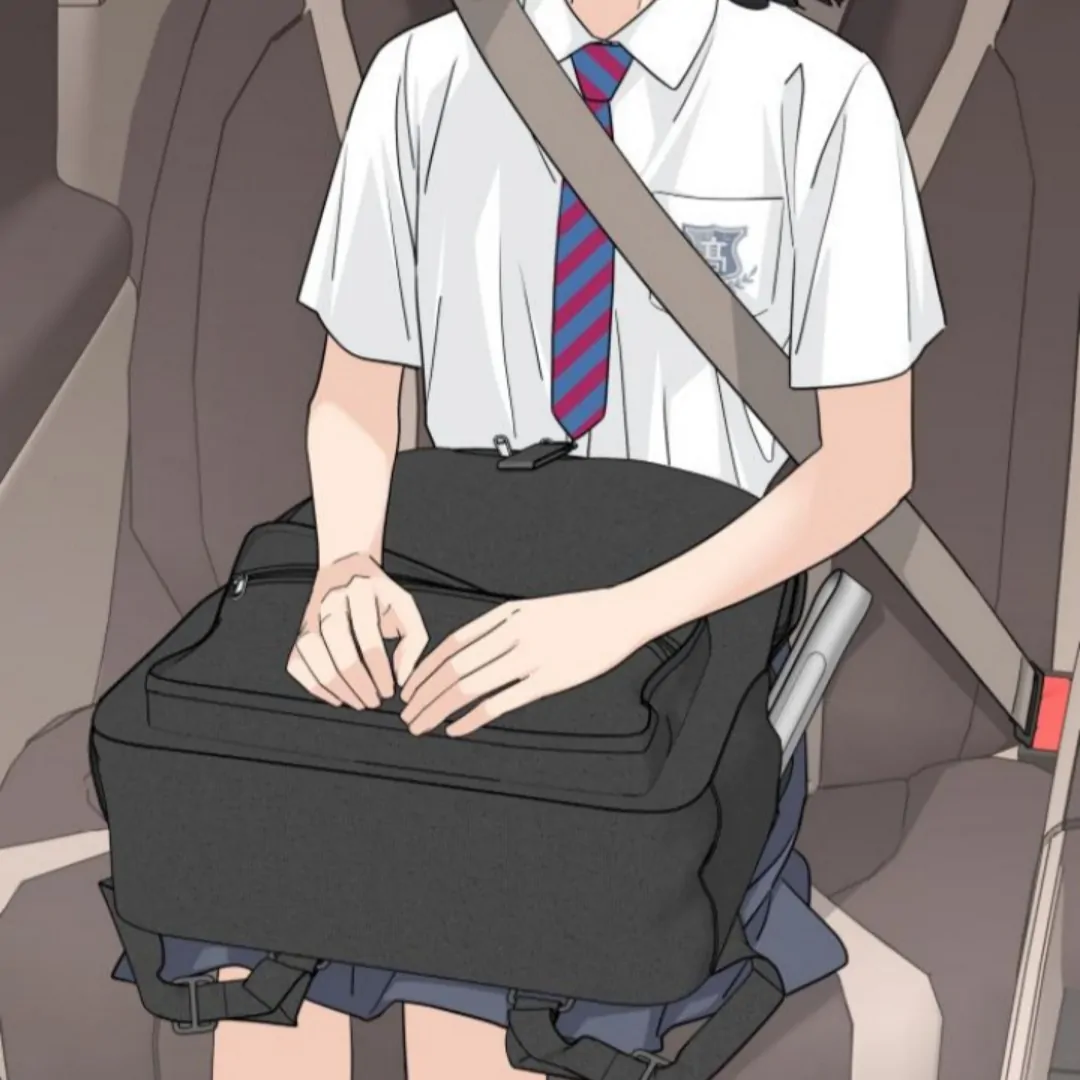 Press Play, Sami【YesungWaifu】 - Chapter 61 manhwa