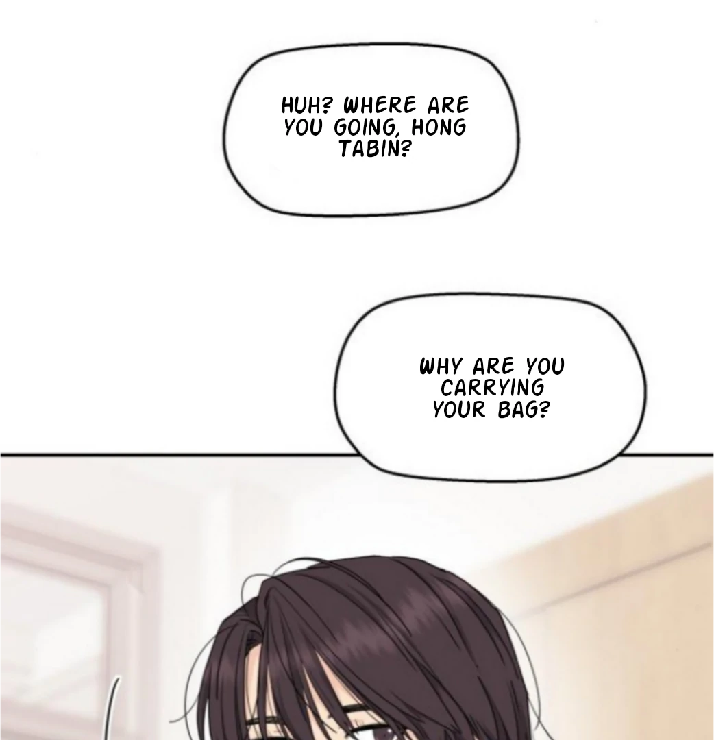 Press Play, Sami【YesungWaifu】 - Chapter 61 manhwa
