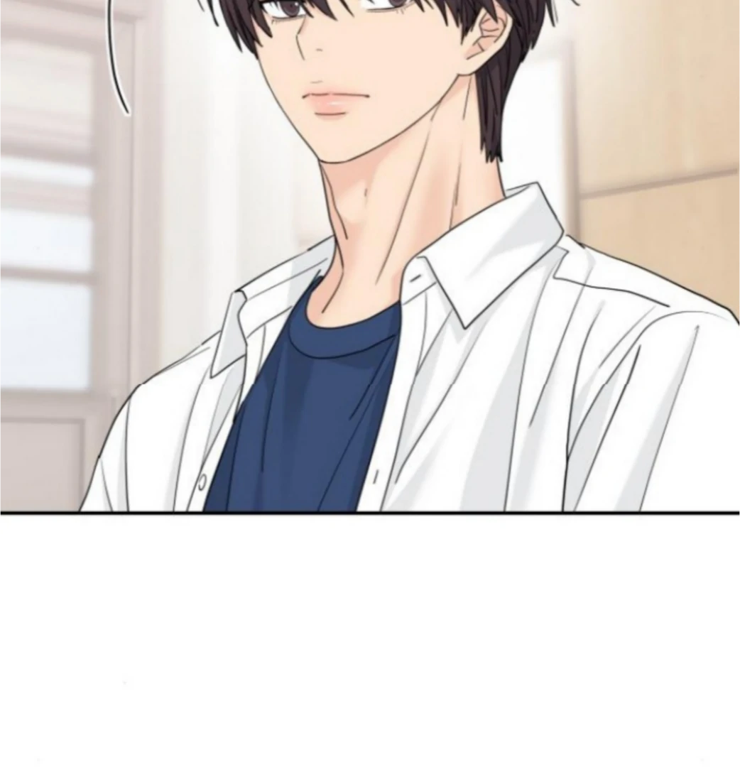 Press Play, Sami【YesungWaifu】 - Chapter 61 manhwa