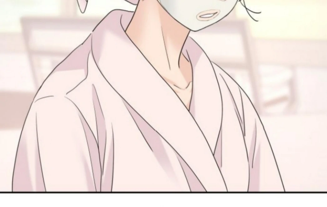 Press Play, Sami【YesungWaifu】 - Chapter 61 manhwa