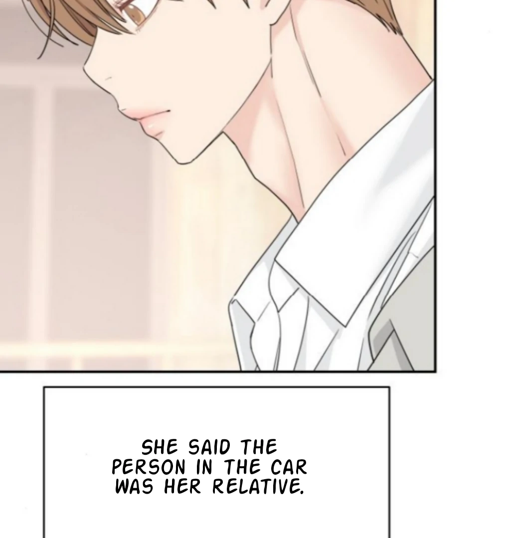 Press Play, Sami【YesungWaifu】 - Chapter 61 manhwa