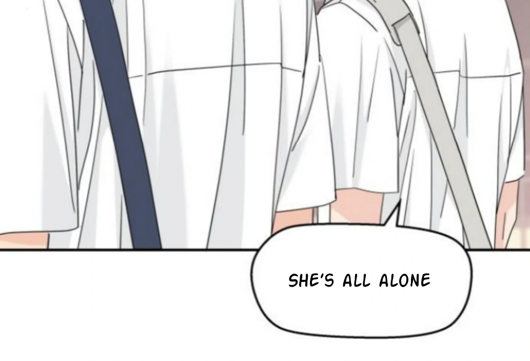 Press Play, Sami【YesungWaifu】 - Chapter 61 manhwa