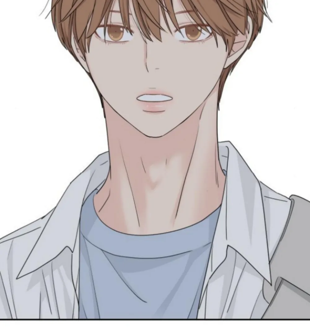 Press Play, Sami【YesungWaifu】 - Chapter 61 manhwa