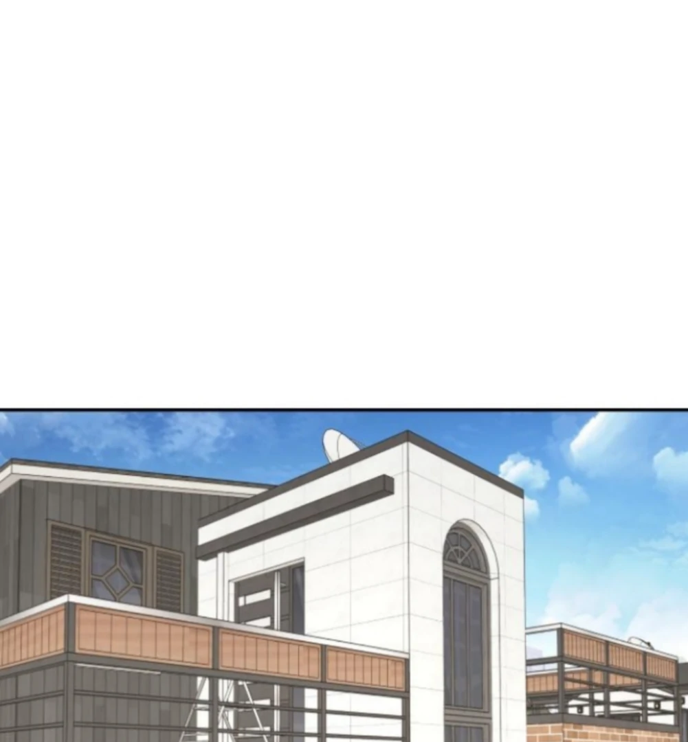 Press Play, Sami【YesungWaifu】 - Chapter 61 manhwa