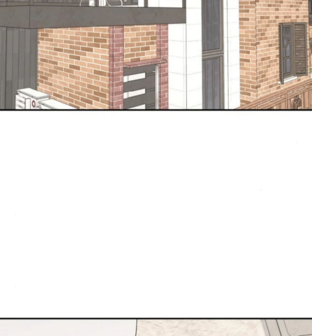 Press Play, Sami【YesungWaifu】 - Chapter 61 manhwa