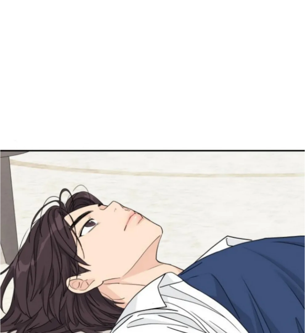 Press Play, Sami【YesungWaifu】 - Chapter 61 manhwa