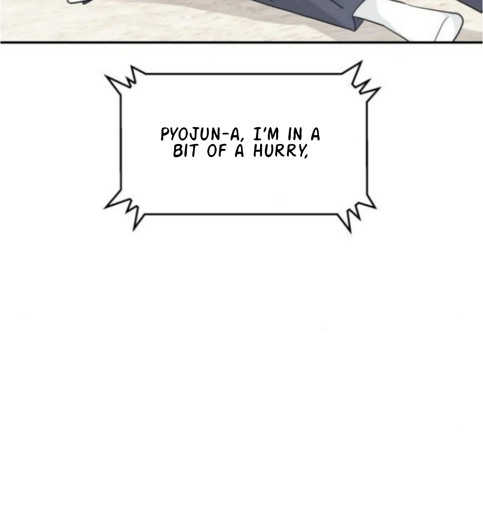 Press Play, Sami【YesungWaifu】 - Chapter 61 manhwa