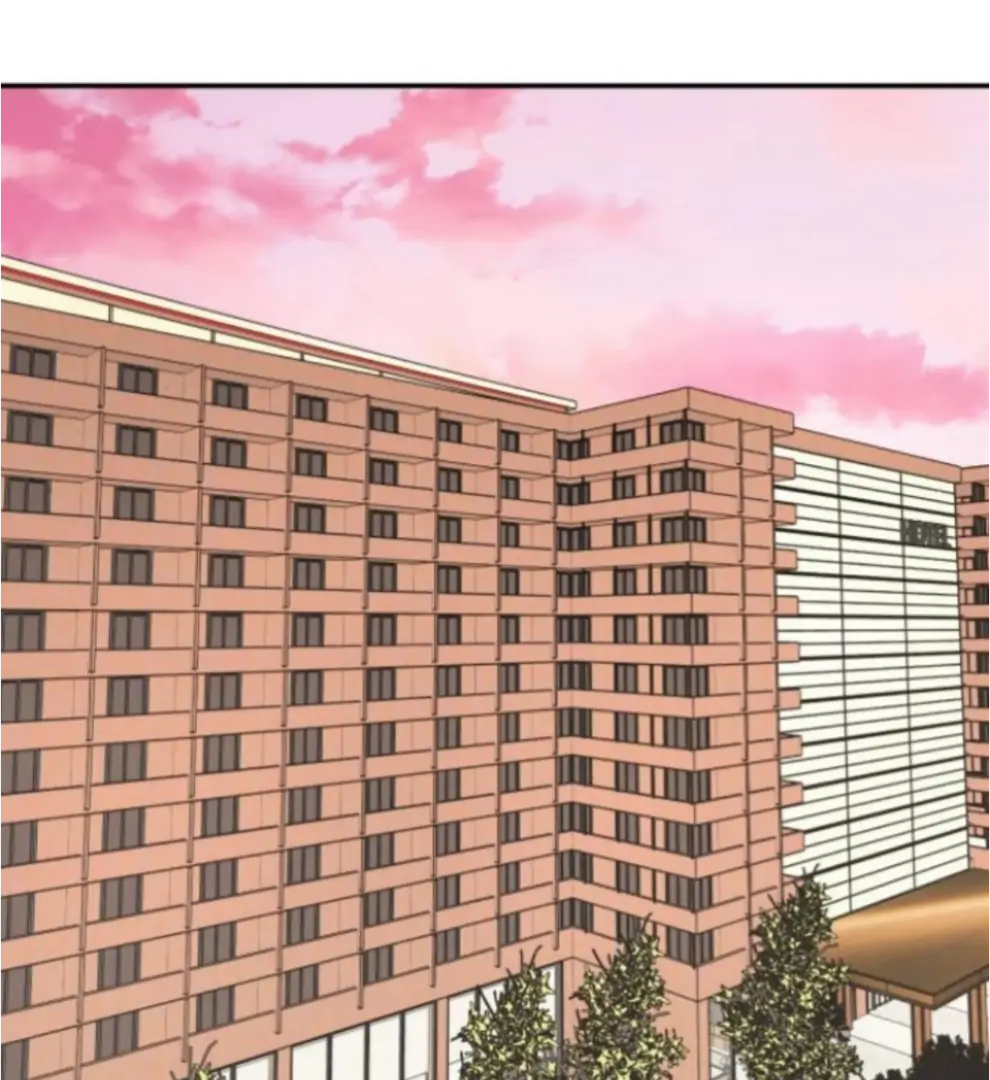 Press Play, Sami【YesungWaifu】 - Chapter 61 manhwa