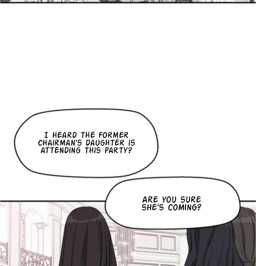 Press Play, Sami【YesungWaifu】 - Chapter 61 manhwa