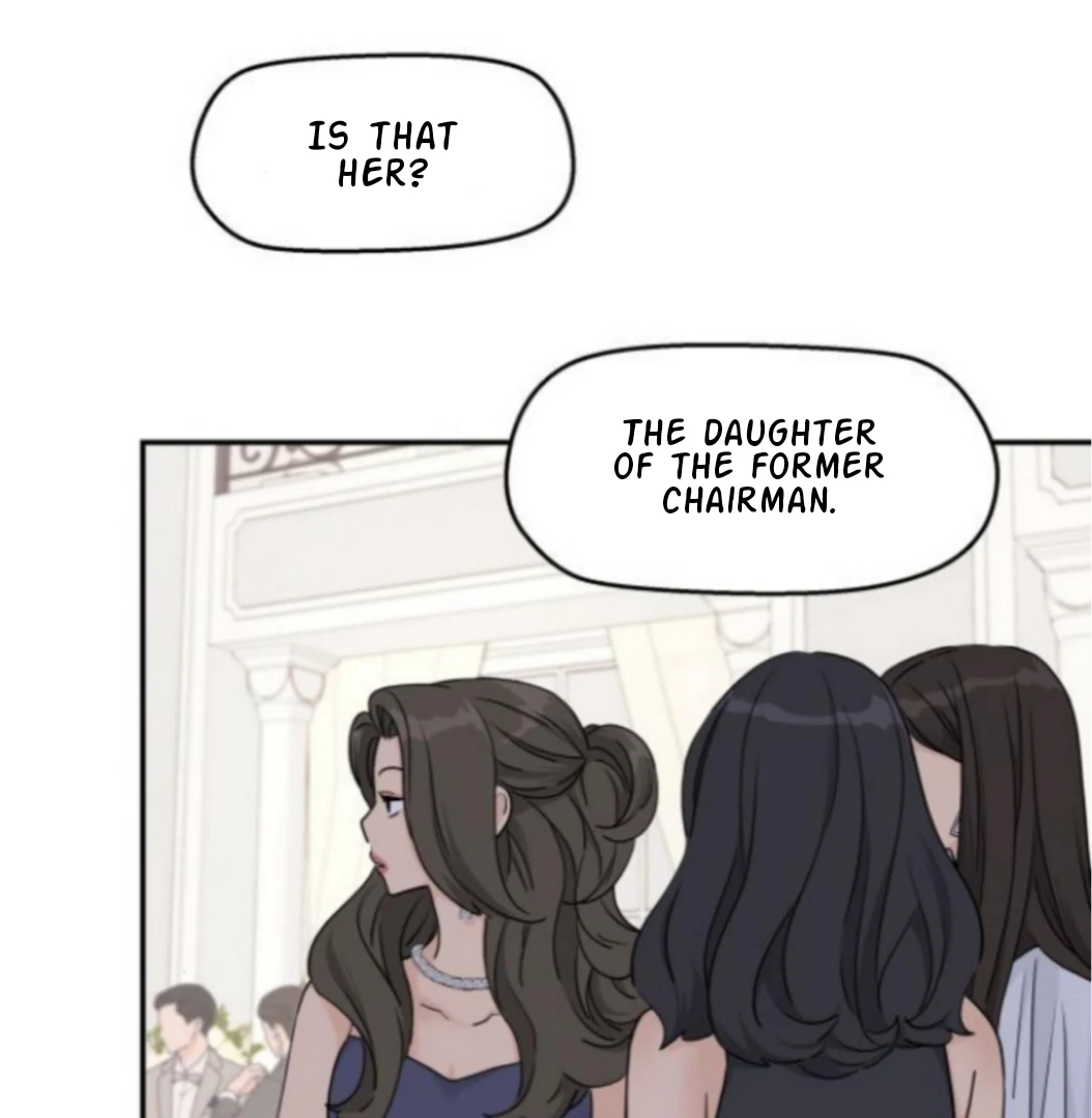 Press Play, Sami【YesungWaifu】 - Chapter 61 manhwa