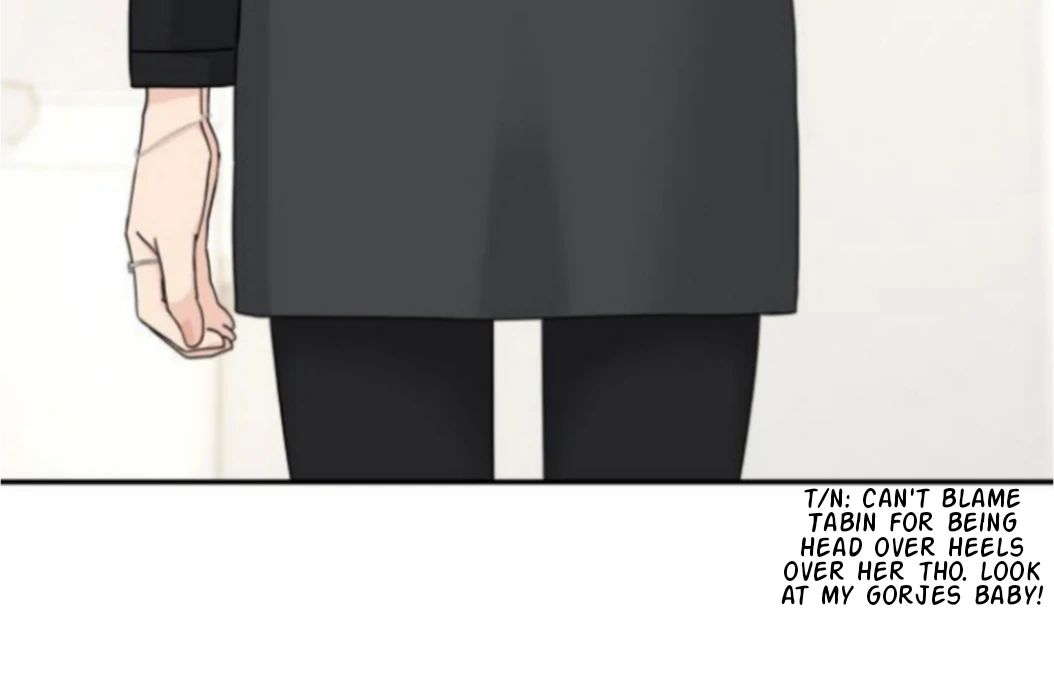 Press Play, Sami【YesungWaifu】 - Chapter 61 manhwa