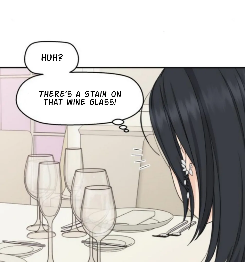 Press Play, Sami【YesungWaifu】 - Chapter 61 manhwa