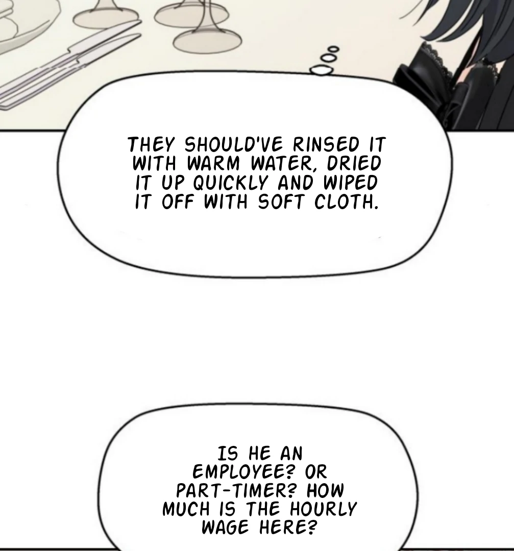 Press Play, Sami【YesungWaifu】 - Chapter 61 manhwa