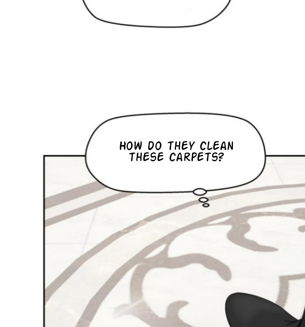 Press Play, Sami【YesungWaifu】 - Chapter 61 manhwa
