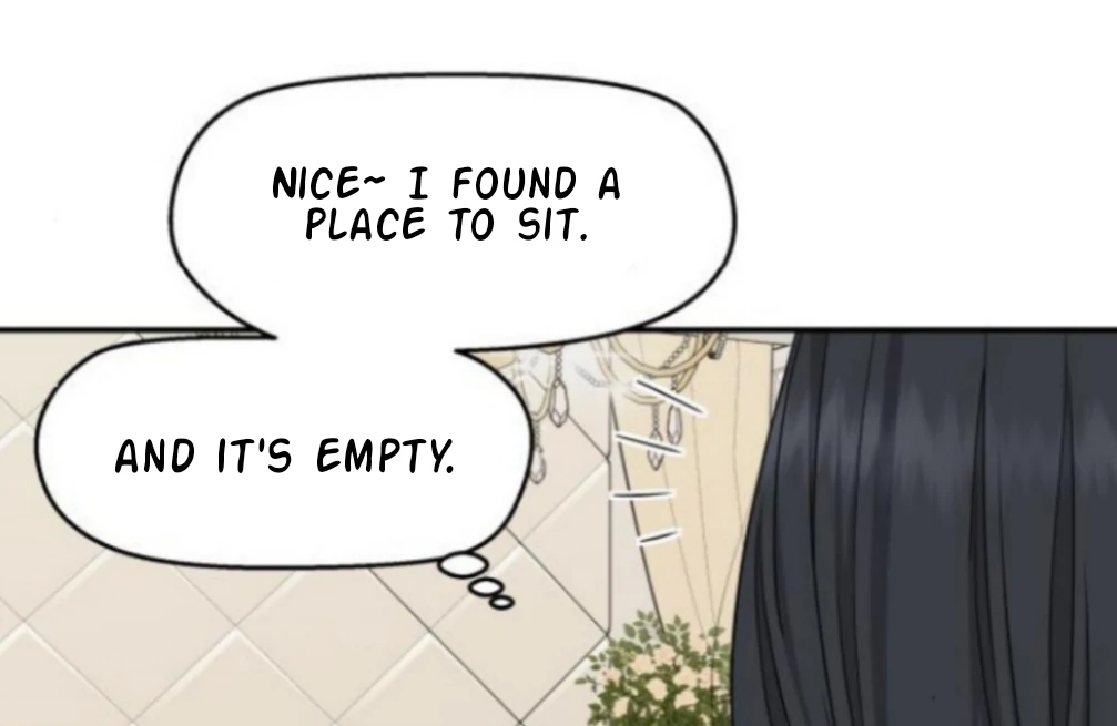 Press Play, Sami【YesungWaifu】 - Chapter 61 manhwa