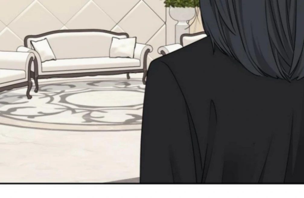Press Play, Sami【YesungWaifu】 - Chapter 61 manhwa