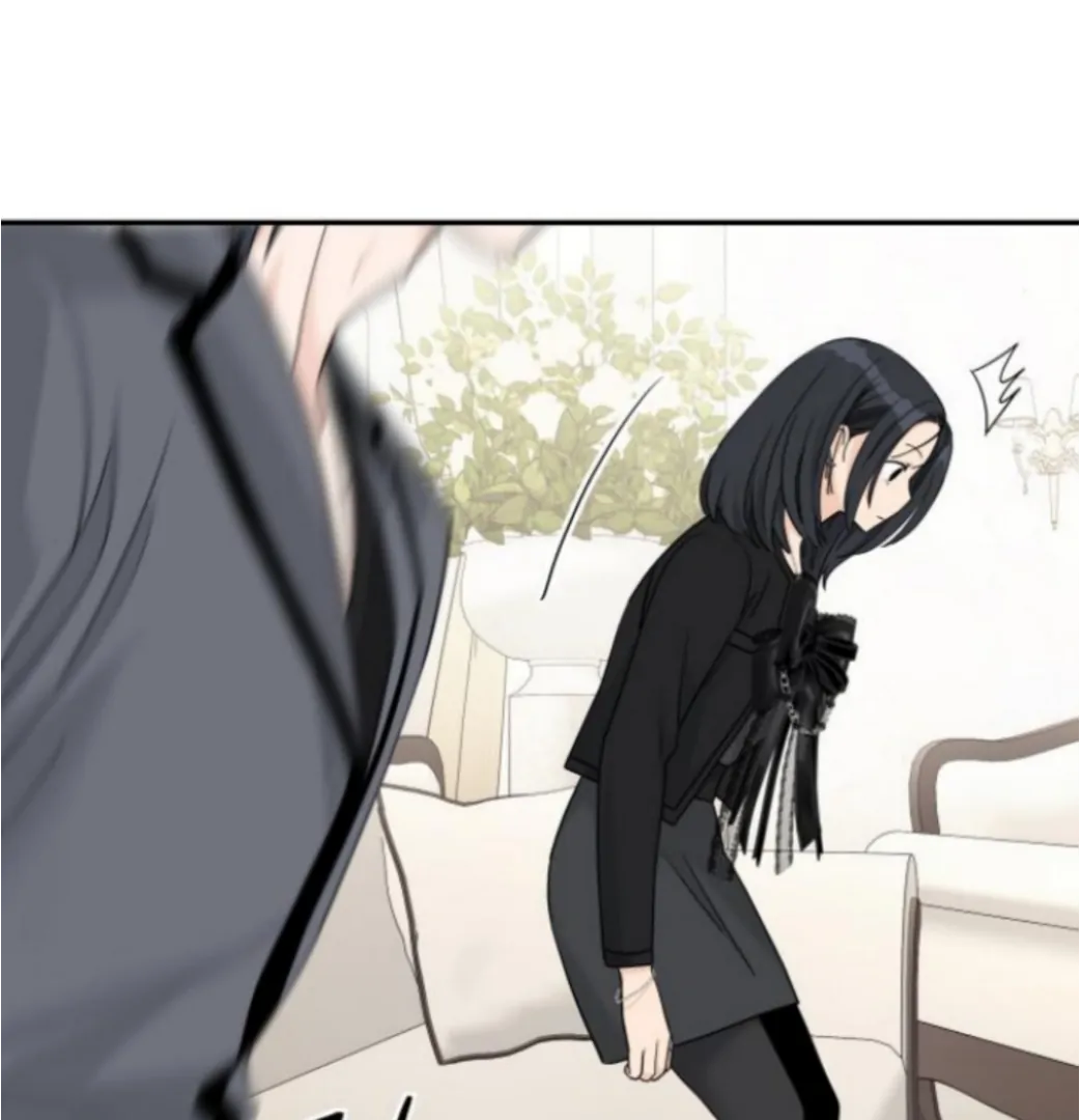 Press Play, Sami【YesungWaifu】 - Chapter 61 manhwa