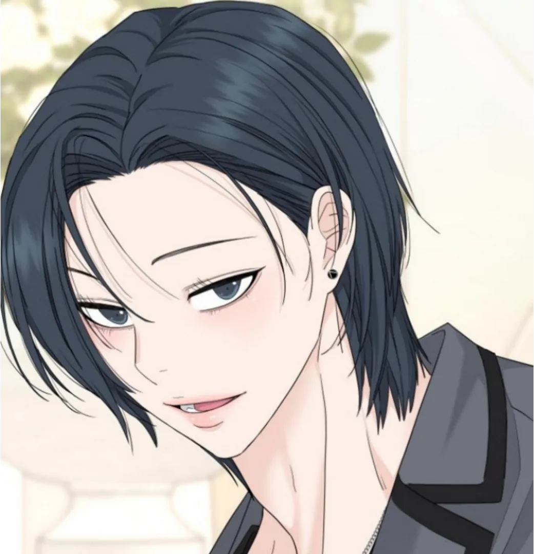 Press Play, Sami【YesungWaifu】 - Chapter 61 manhwa