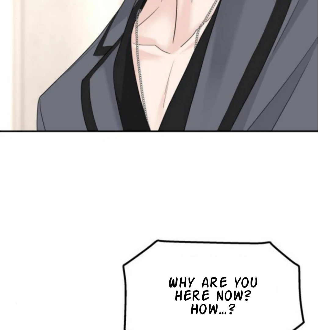 Press Play, Sami【YesungWaifu】 - Chapter 61 manhwa