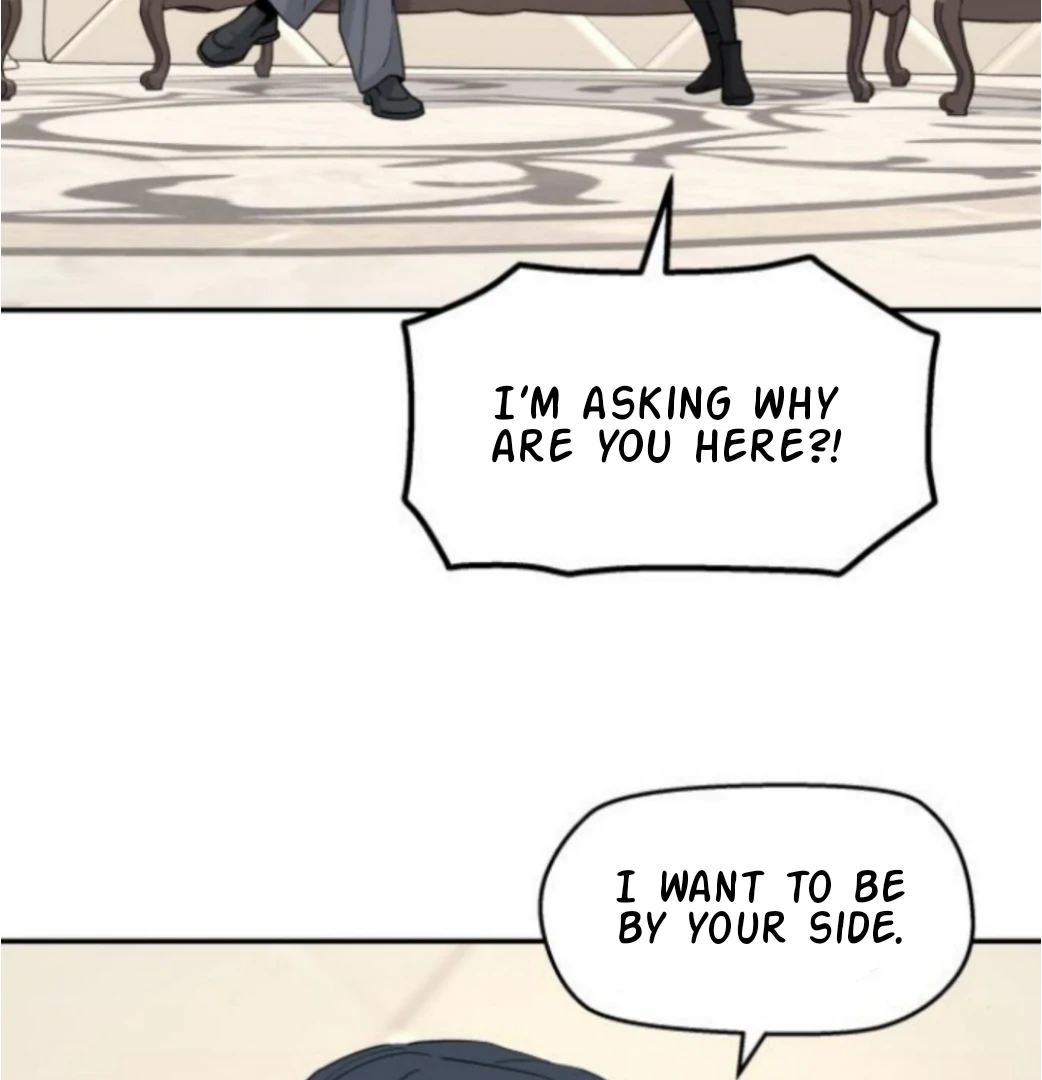 Press Play, Sami【YesungWaifu】 - Chapter 61 manhwa
