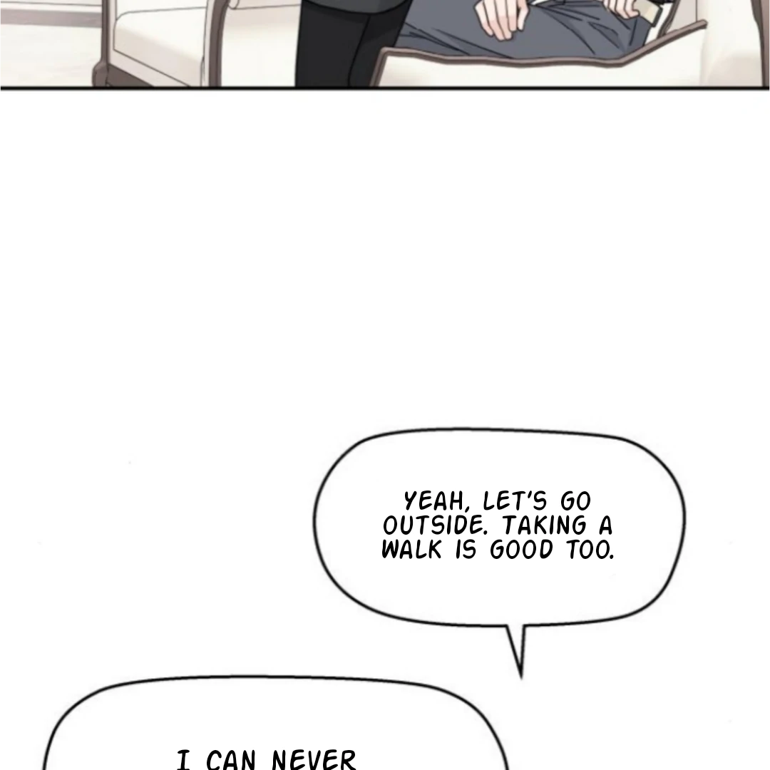 Press Play, Sami【YesungWaifu】 - Chapter 61 manhwa