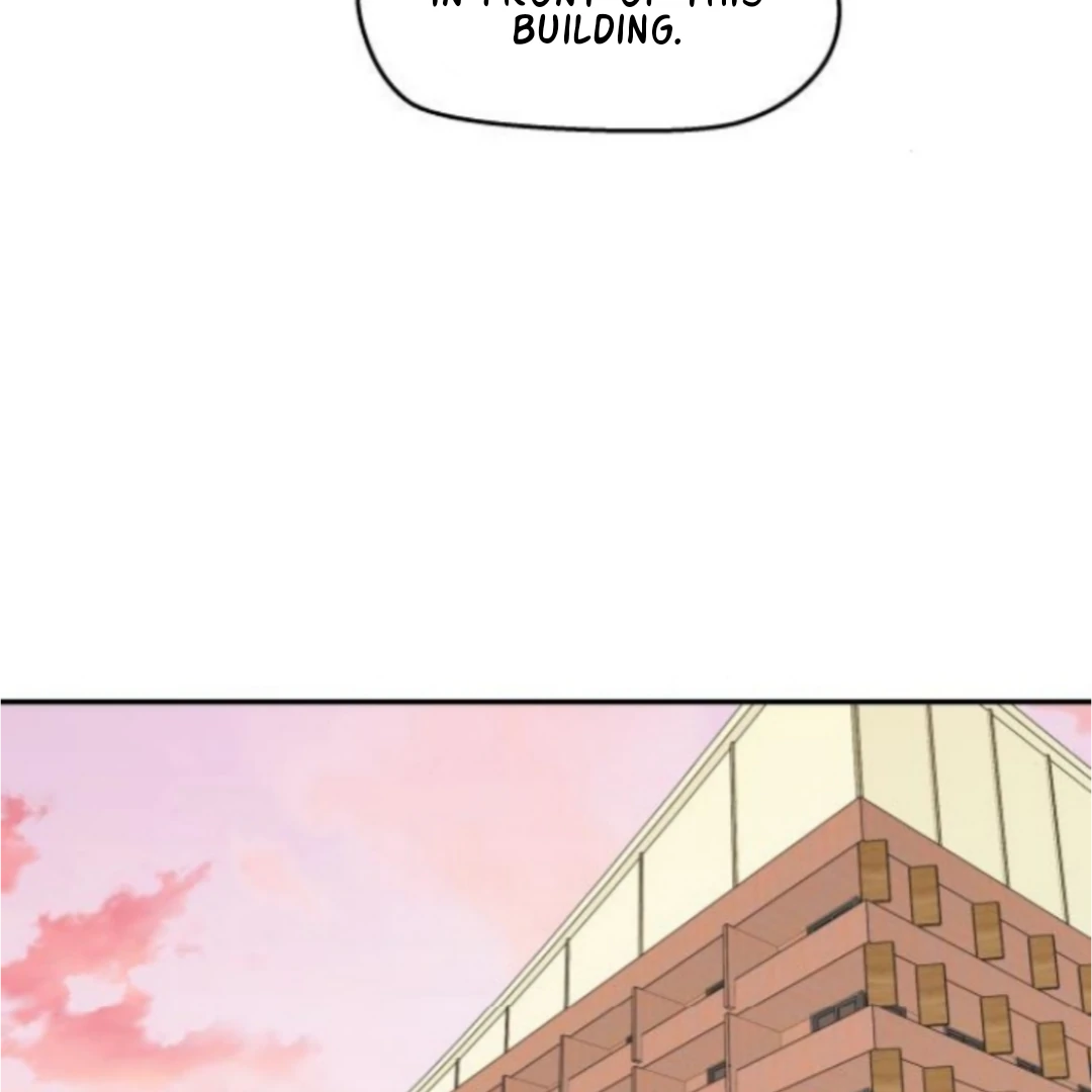Press Play, Sami【YesungWaifu】 - Chapter 61 manhwa