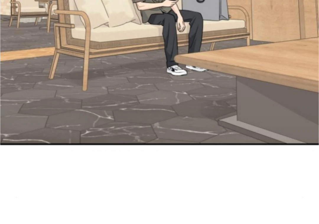 Press Play, Sami【YesungWaifu】 - Chapter 61 manhwa