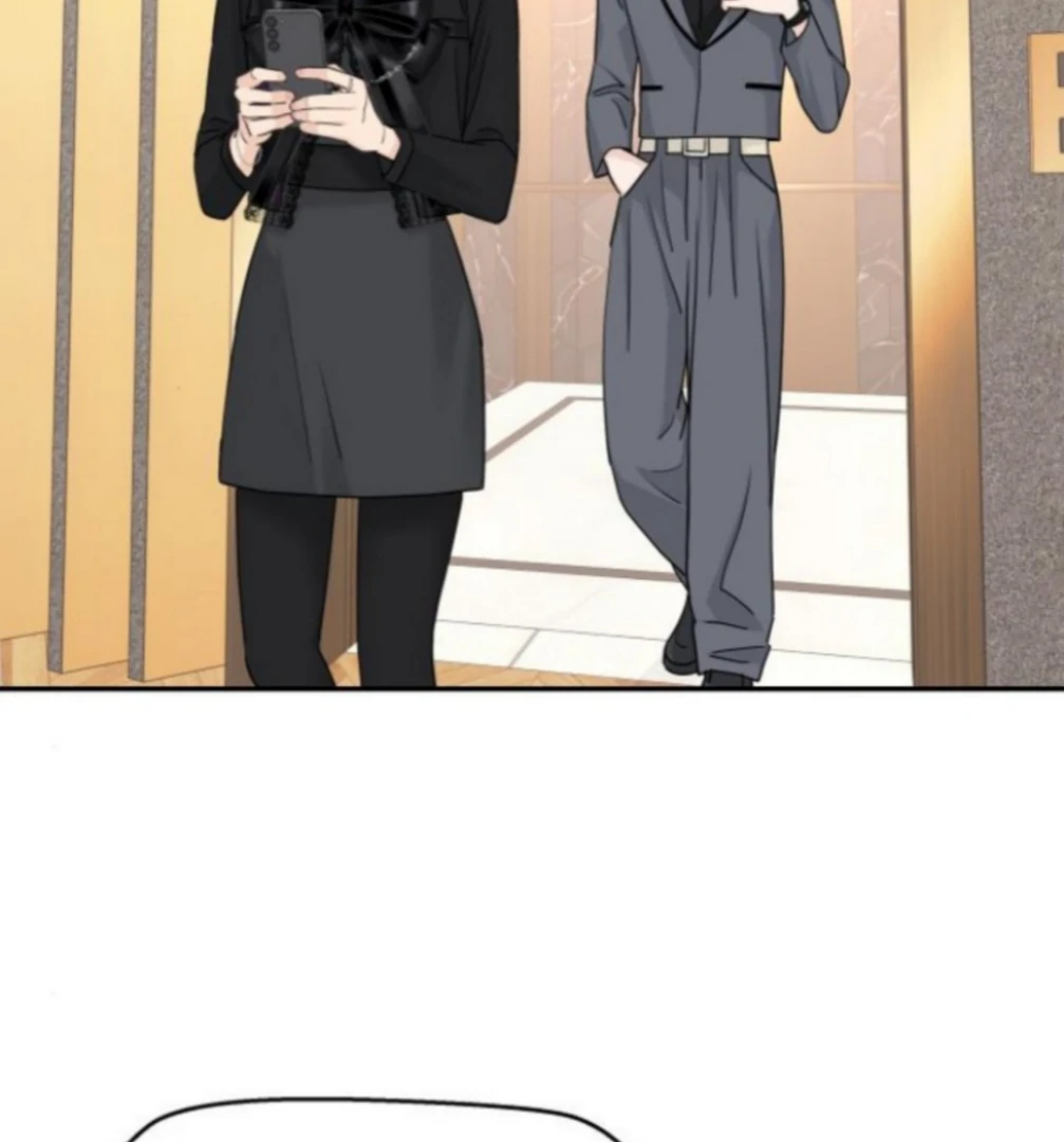 Press Play, Sami【YesungWaifu】 - Chapter 61 manhwa