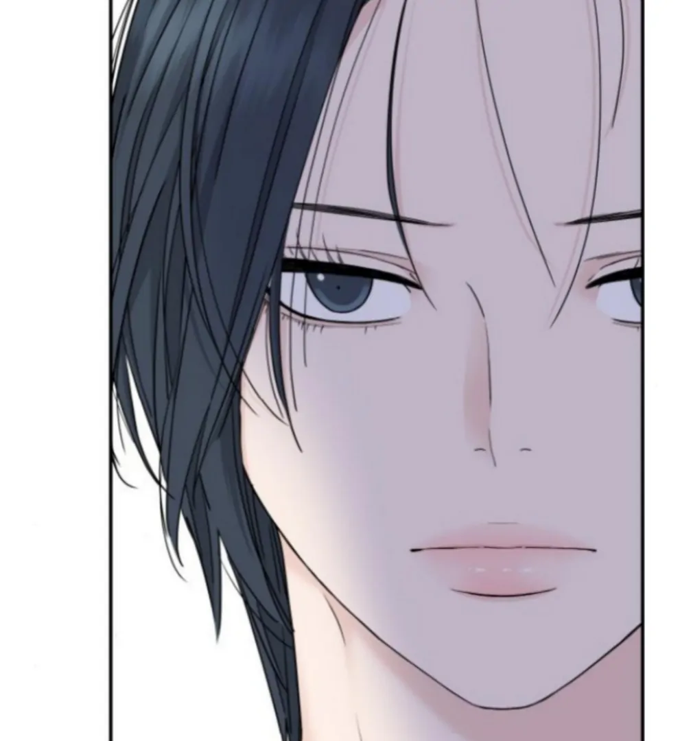 Press Play, Sami【YesungWaifu】 - Chapter 61 manhwa