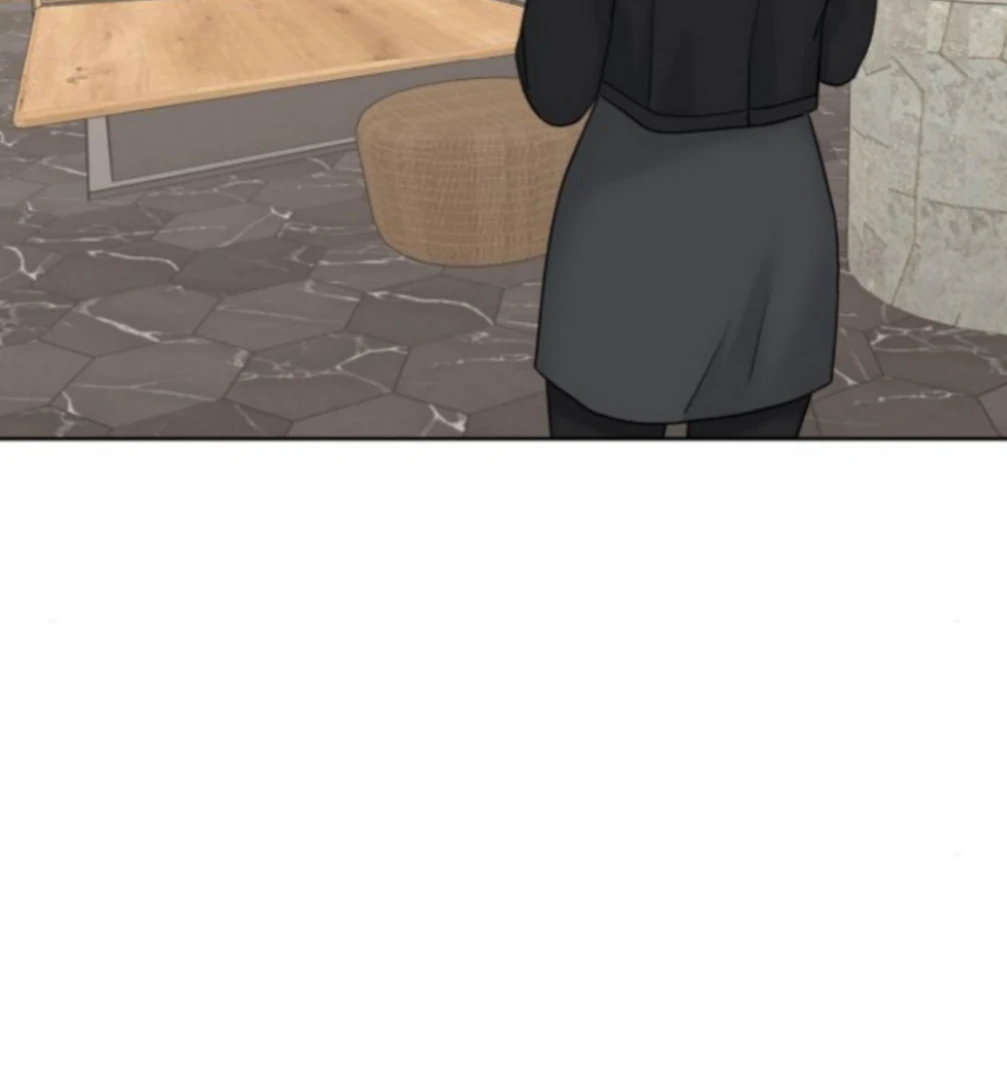 Press Play, Sami【YesungWaifu】 - Chapter 61 manhwa