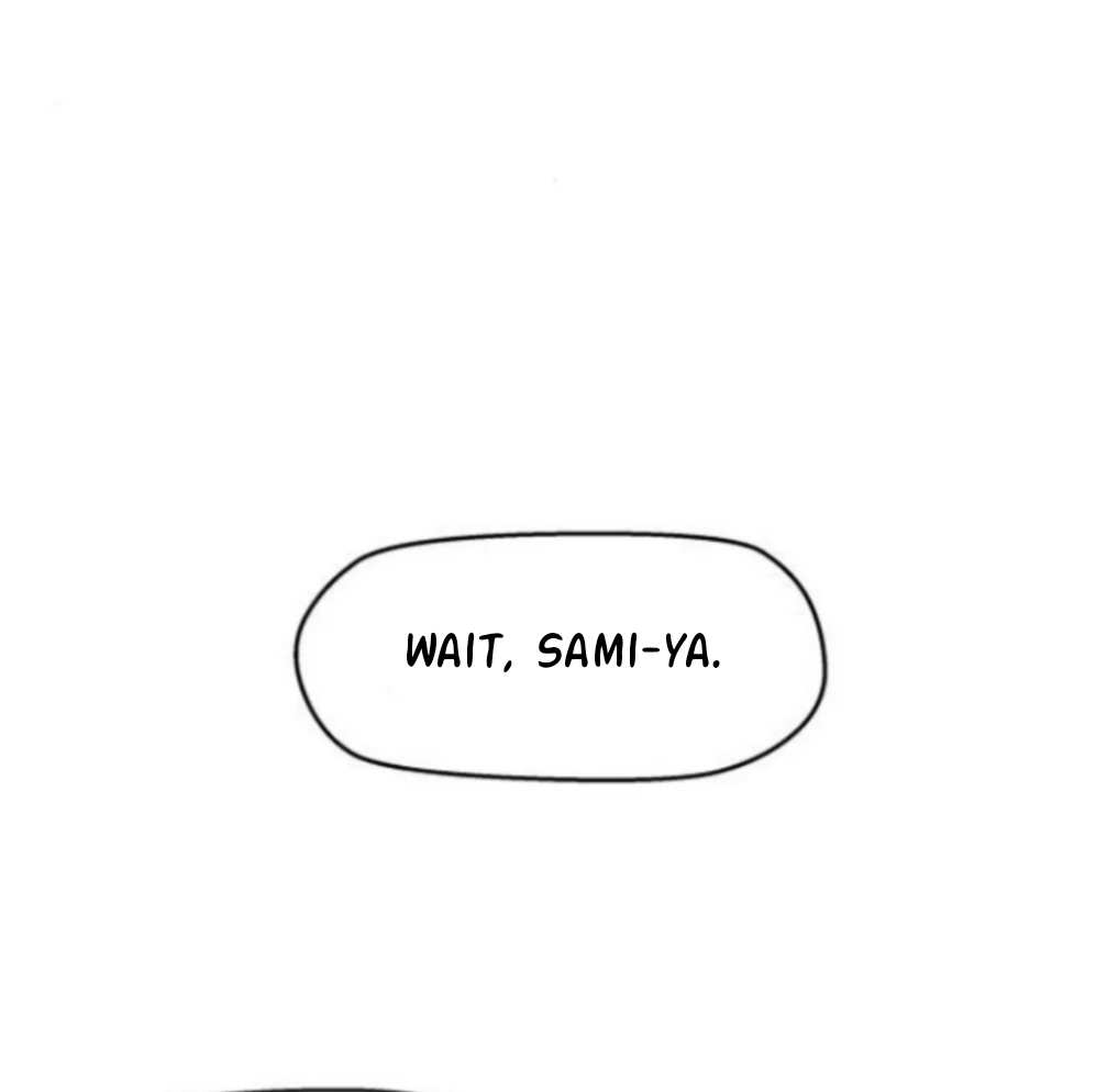 Press Play, Sami【YesungWaifu】 - Chapter 61 manhwa