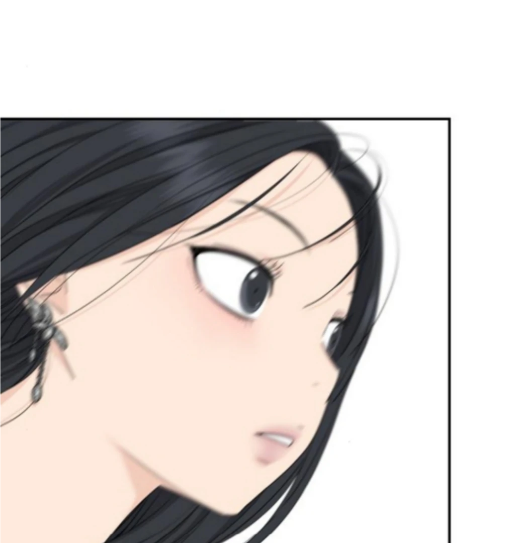 Press Play, Sami【YesungWaifu】 - Chapter 61 manhwa