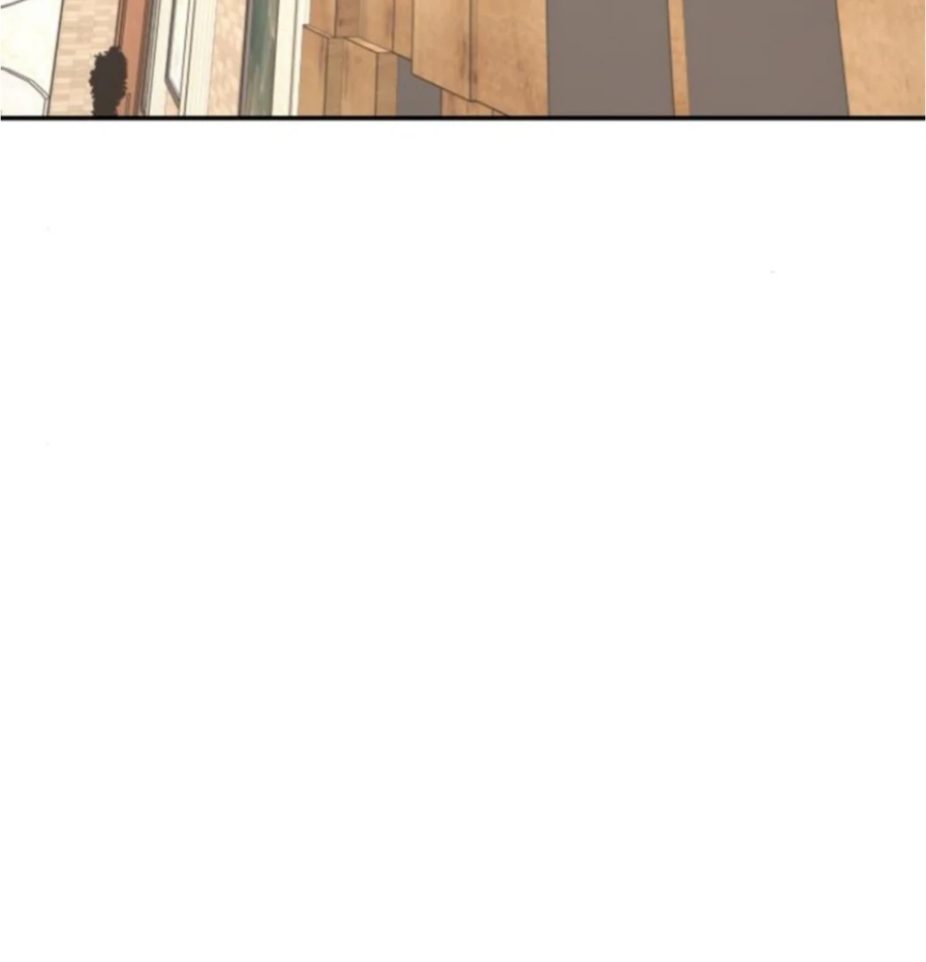 Press Play, Sami【YesungWaifu】 - Chapter 61 manhwa