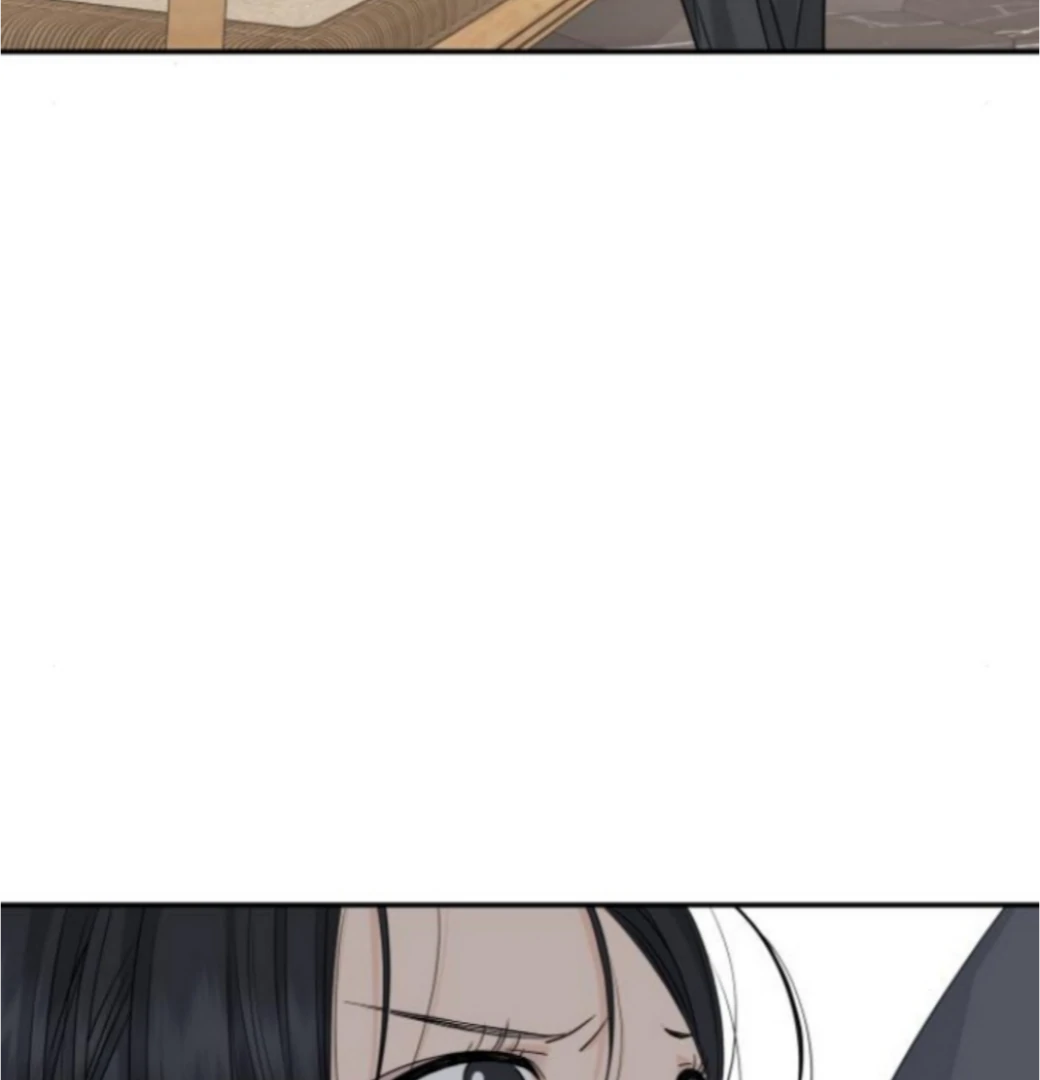 Press Play, Sami【YesungWaifu】 - Chapter 61 manhwa