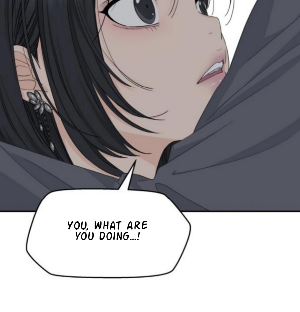 Press Play, Sami【YesungWaifu】 - Chapter 61 manhwa