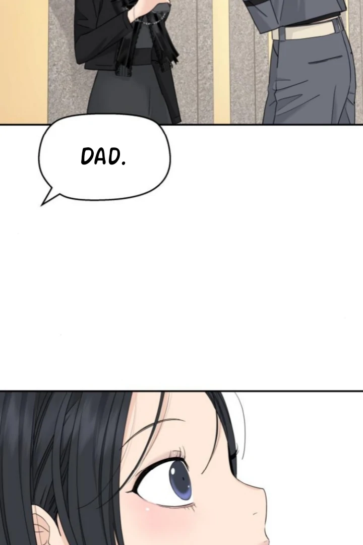 Press Play, Sami【YesungWaifu】 - Chapter 62 manhwa
