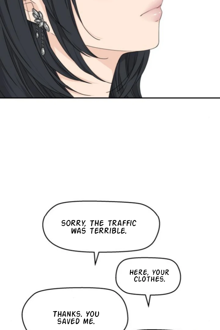 Press Play, Sami【YesungWaifu】 - Chapter 62 manhwa