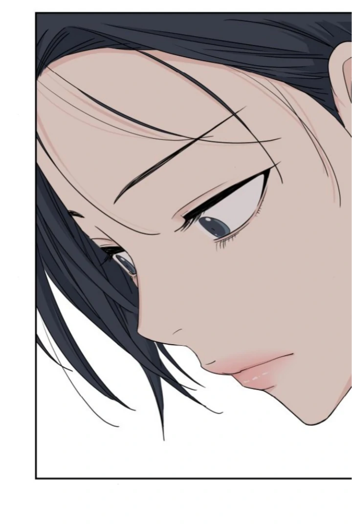 Press Play, Sami【YesungWaifu】 - Chapter 62 manhwa