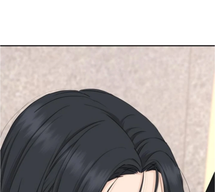 Press Play, Sami【YesungWaifu】 - Chapter 62 manhwa