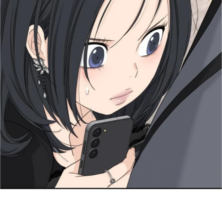 Press Play, Sami【YesungWaifu】 - Chapter 62 manhwa