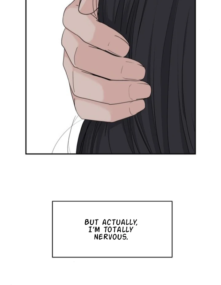 Press Play, Sami【YesungWaifu】 - Chapter 62 manhwa