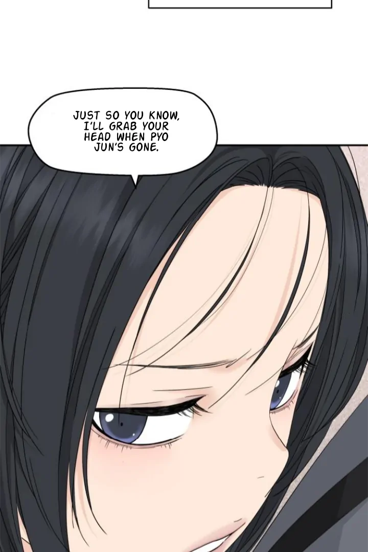 Press Play, Sami【YesungWaifu】 - Chapter 62 manhwa