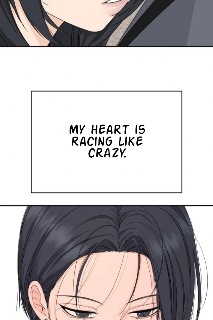 Press Play, Sami【YesungWaifu】 - Chapter 62 manhwa