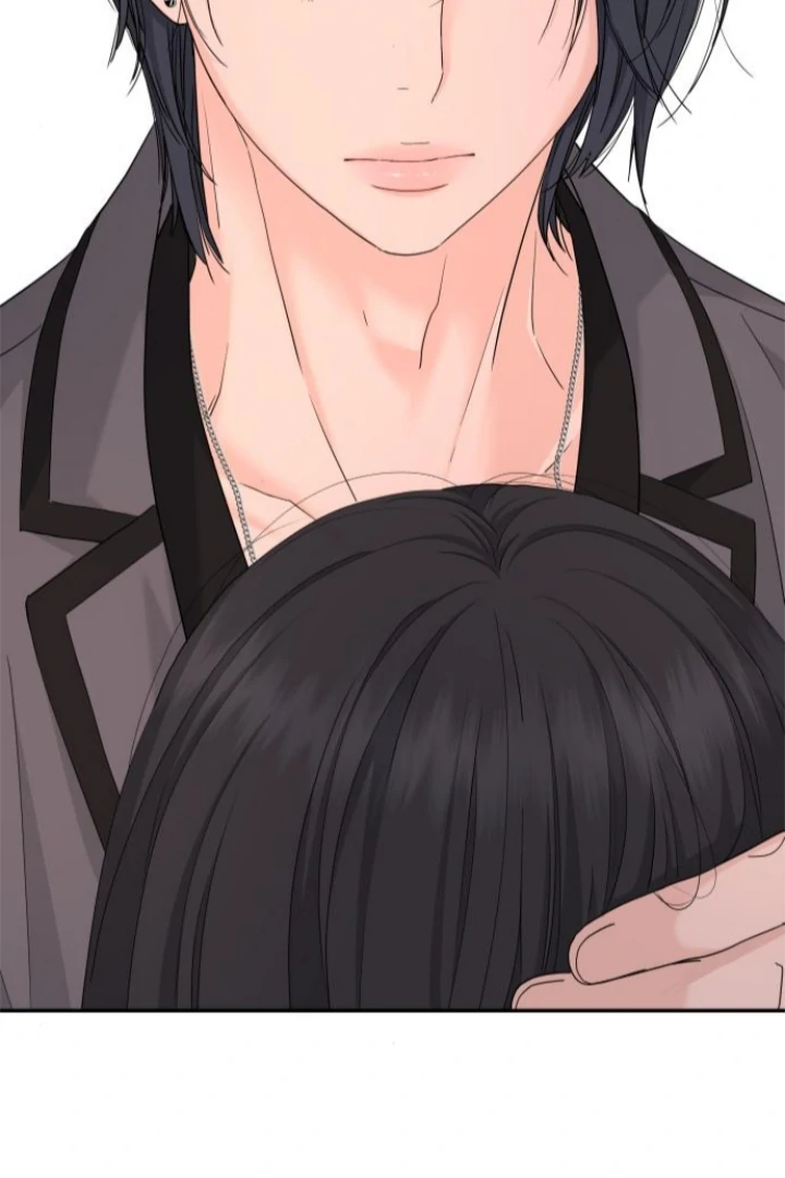 Press Play, Sami【YesungWaifu】 - Chapter 62 manhwa