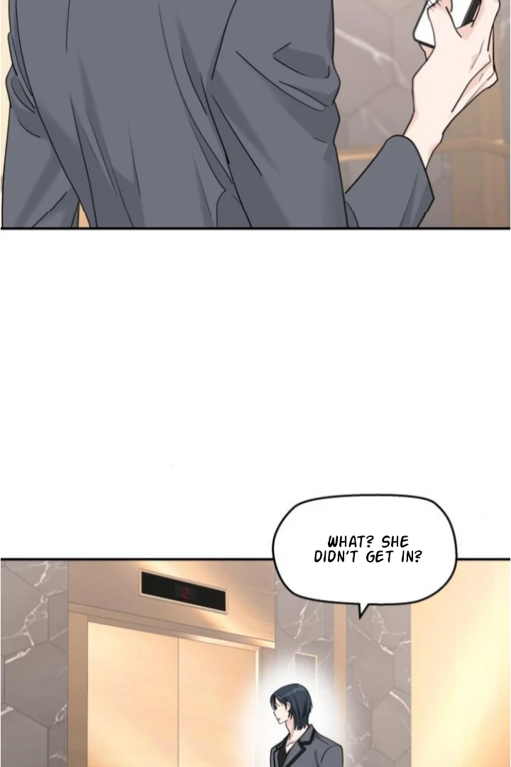 Press Play, Sami【YesungWaifu】 - Chapter 62 manhwa