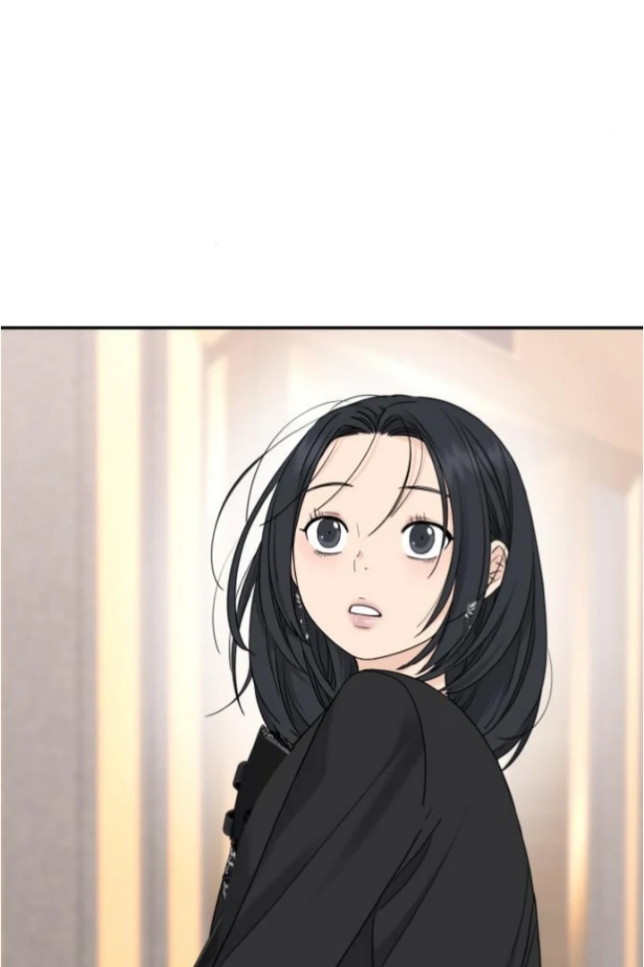 Press Play, Sami【YesungWaifu】 - Chapter 62 manhwa